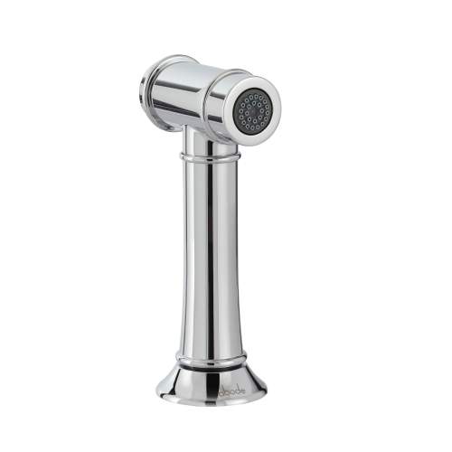 Abode Fenton Pull Out Handspray