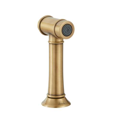 Abode Fenton Pull Out Handspray