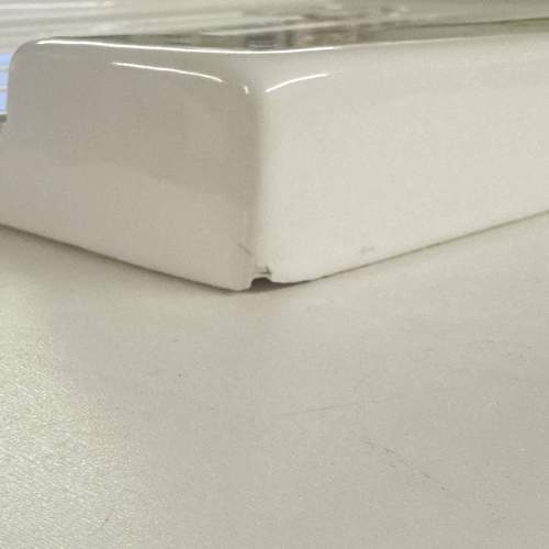 Reginox Belfast Ceramic Drainer II - Clearance