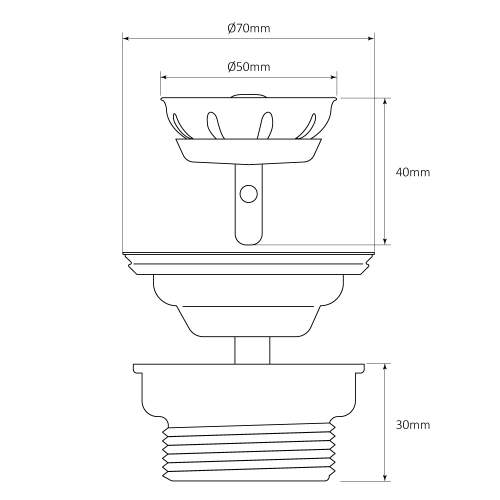 1810-waste.jpg