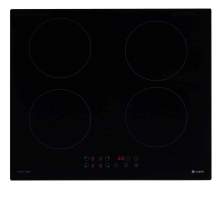 Caple C8410i Black 13 Amp Induction Hob