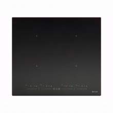 Caple C859I Black Touch Control Induction Hob