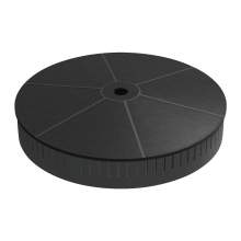 Bosch DWZ0IM0A0 Recirculation Active Carbon Filter