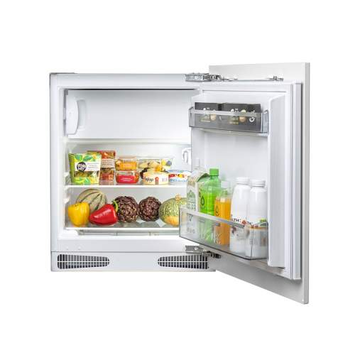 Caple RBR9 Built Under Larder Fridge with Ice Box