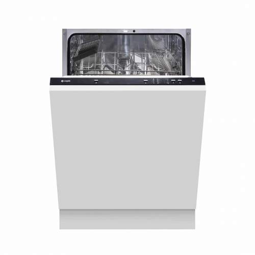 Caple Di633 Fully Integrated Dishwasher