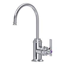 Perrin and Rowe 1844 Southbank Mini Instant Hot Water and Cold Filtration Tap