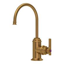 Perrin and Rowe 1844 Southbank Mini Instant Hot Water and Cold Filtration Tap