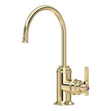 Perrin and Rowe 1844 Southbank Mini Instant Hot Water and Cold Filtration Tap