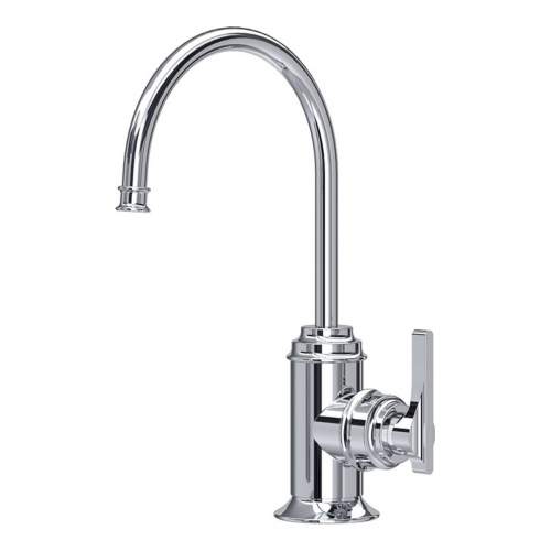Perrin and Rowe 1644 Southbank Mini Kitchen Filter Tap