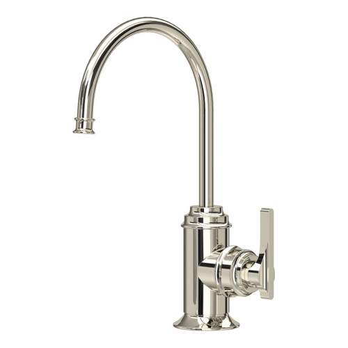 Perrin and Rowe 1644 Southbank Mini Kitchen Filter Tap