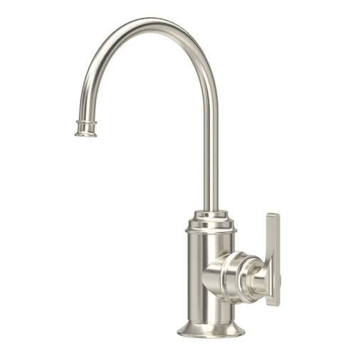 Perrin and Rowe 1644 Southbank Mini Kitchen Filter Tap
