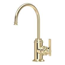1644IG Perrin and Rowe 1644 Southbank Mini Kitchen Filter Tap