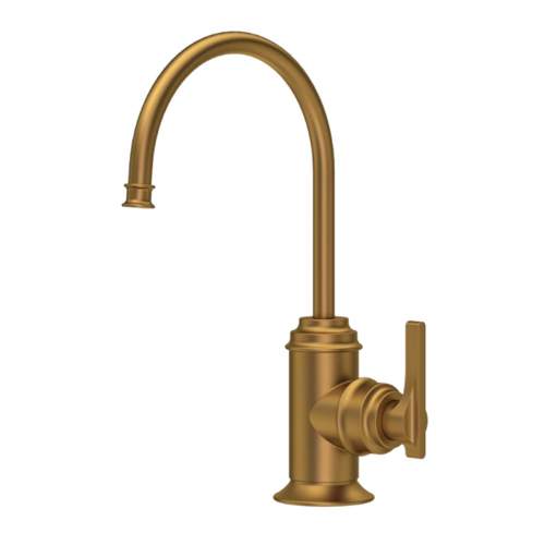Perrin and Rowe 1644 Southbank Mini Kitchen Filter Tap