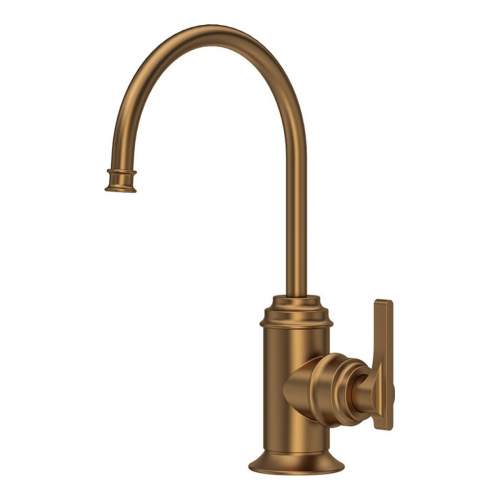 Perrin and Rowe 1644 Southbank Mini Kitchen Filter Tap