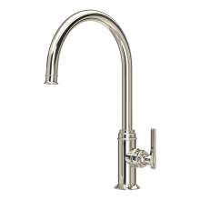 Perrin and Rowe 4908 Southbank Monobloc Kitchen Mixer Tap