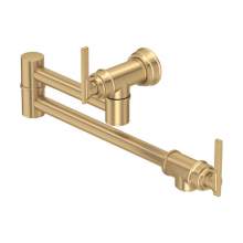 Perrin and Rowe 4999 Southbank Pot Filler