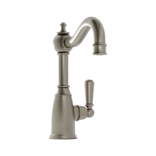 Bidbury and Co StantonSPA Water Filter Kitchen Tap
