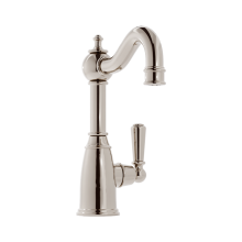 Bidbury and Co StantonSPA Water Filter Kitchen Tap