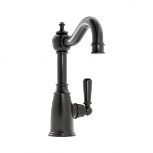 Bidbury and Co StantonSPA Water Filter Kitchen Tap