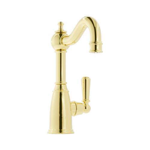 Bidbury and Co StantonSPA Water Filter Kitchen Tap