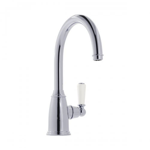 Bidbury and Co MalvernSPA Water Filter Kitchen Tap