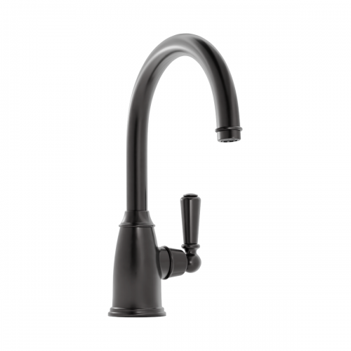 Bidbury and Co MalvernSPA Water Filter Kitchen Tap