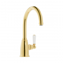 Bidbury and Co MalvernSPA Water Filter Kitchen Tap