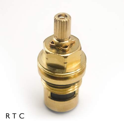 Bidbury and Co Replacement Ceramic Valve