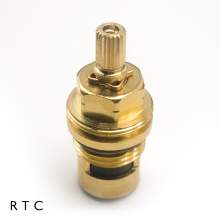 Bidbury and Co Replacement Ceramic Valve