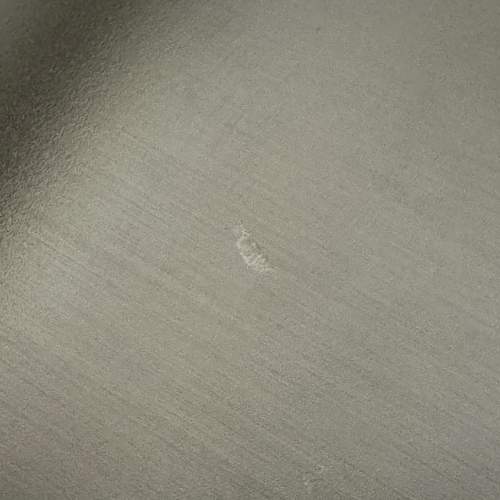 Blanco ETAGON 500-U Undermount Kitchen Sink - Clearance