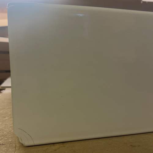 Bluci VECCHIO G10 2.0 Bowl Ceramic Kitchen Sink - Clearance