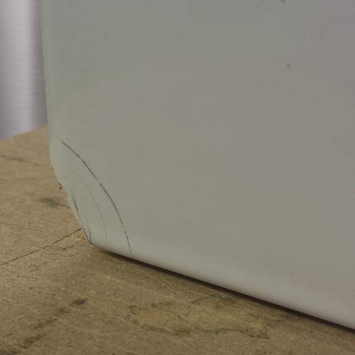 Bluci VECCHIO G10 2.0 Bowl Ceramic Kitchen Sink - Clearance