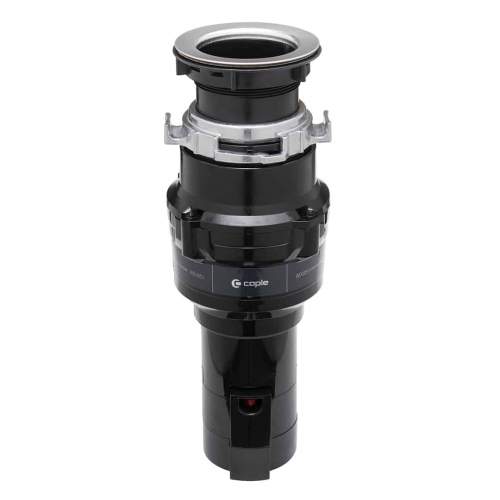 Caple WDU051 Waste Disposal Unit