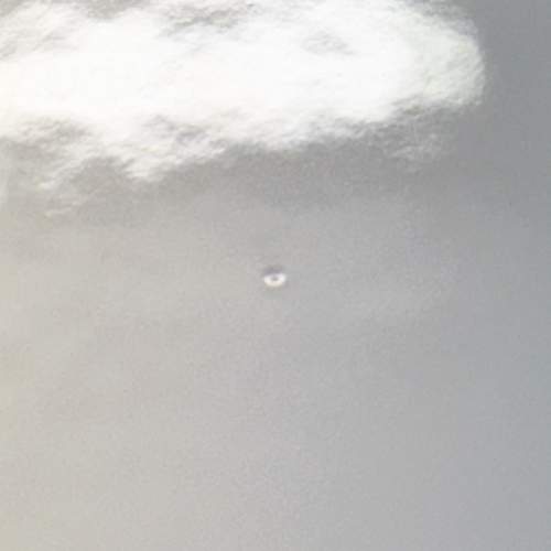 Bidbury and Co Alderley Double Bowl Ceramic Butler Sink - Clearance