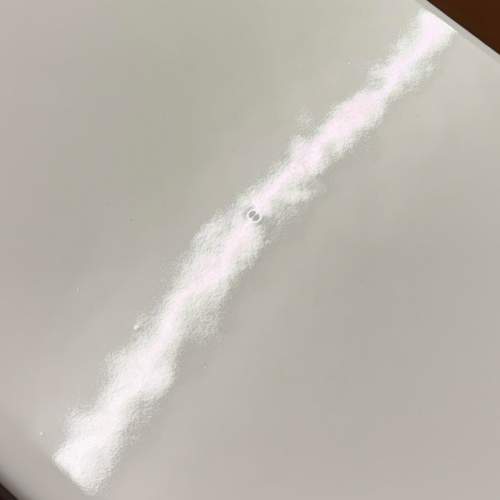 Bidbury and Co Alderley Double Bowl Ceramic Butler Sink - Clearance