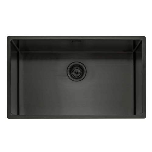 Caple Mode 740 Large Bowl Kitchen Sink