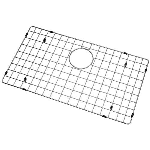 Caple CGRID20 Sink Grid for Caple Mode 740 Sink