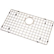 Caple CGRID20 Sink Grid for Caple Mode 740 Sink