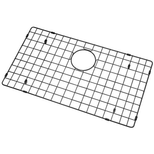 Caple CGRID20 Sink Grid for Caple Mode 740 Sink