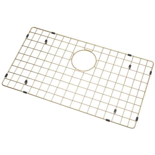 Caple CGRID20 Sink Grid for Caple Mode 740 Sink