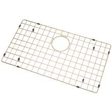 Caple CGRID20 Sink Grid for Caple Mode 740 Sink
