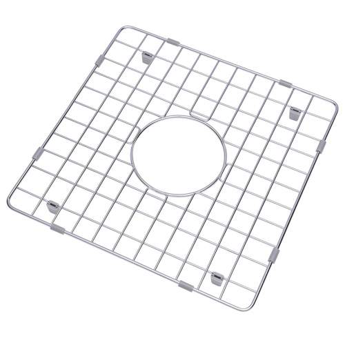 Caple CGRID21 Sink Grid for Caple Westbury Ceramic Sink