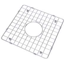 Caple CGRID21 Sink Grid for Caple Westbury Ceramic Sink