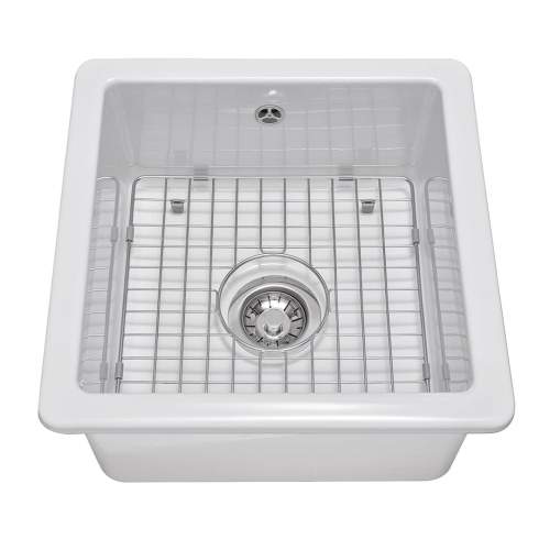 Caple CGRID21 Sink Grid for Caple Westbury Ceramic Sink