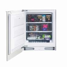 Caple RBF7 Built Under Freezer