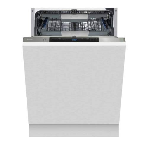 Caple Di655 60cm Fully Integrated Dishwasher