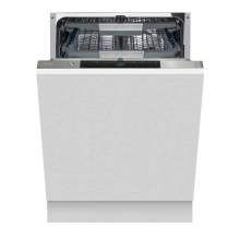Caple Di655 60cm Fully Integrated Dishwasher