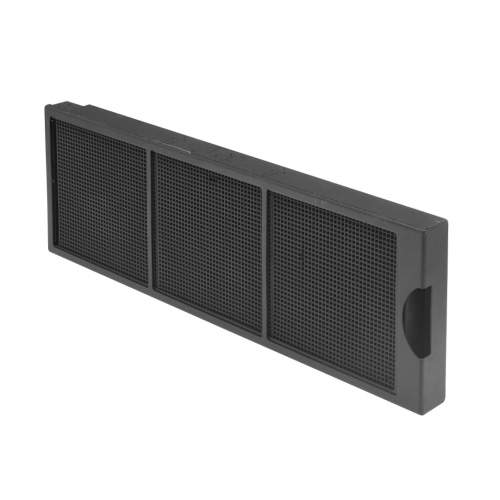 Caple CAP89CF Replacement Activated Carbon Filter