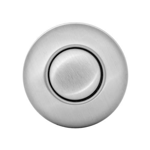 Caple Waste Disposal Actuator Button