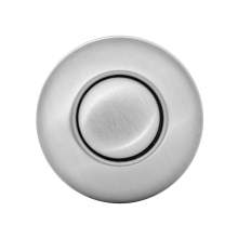 Caple Waste Disposal Actuator Button